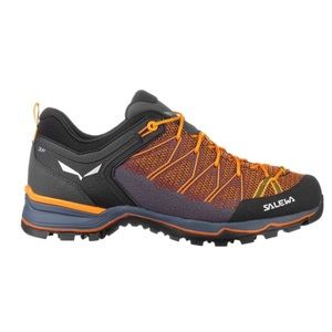 Salewa - MS MTN Trainer Lite